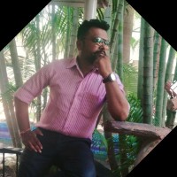 Vivek Napit