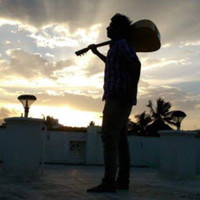 Shankar Kumar