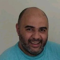 Gilson Ferreira