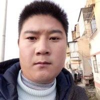 毛红亮