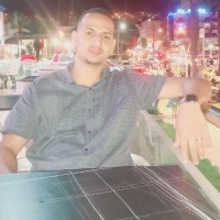 Rabhi Youssef