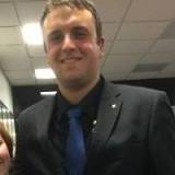 Anthony Distefano