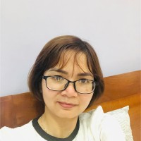 Hoa Nguyen
