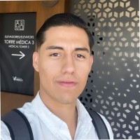 Ricardo lopez villagra