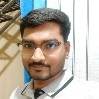 Pratik Palampalle