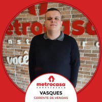 Matheus Vasques