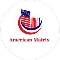 American Matrix