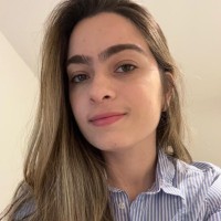 Laura Sobrino