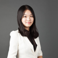 Shirley Xu