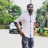 Asif Rahman