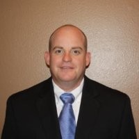 Kevin Hemann