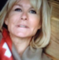Vincentelli Corinne