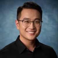 Oliver Wang