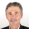 Henri De Peyrelongue