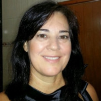 Celma Borges