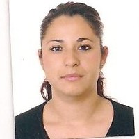 Paula Patricia Durán Bañuelos