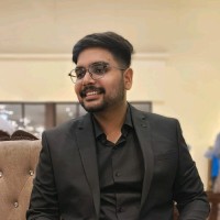 Kamal Goyal