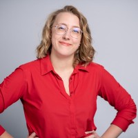Ann-Marie Kessler
