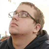 Константин Жуков