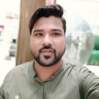 Mahesh Naik
