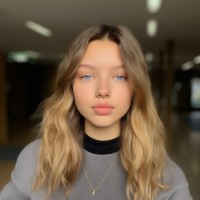 Kvitoslava Martsynyshyn