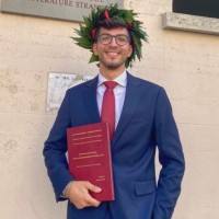 Riccardo Piombini