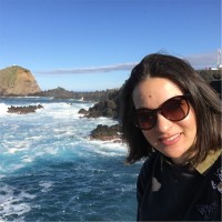 Annabel Lai-Fang