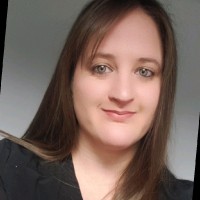 Amber Wadsworth