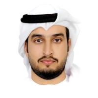 Abdulaziz Alnuaimi