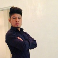 Juan Ramon Hernandez Del Angel