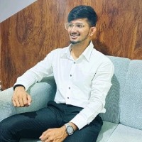 Prasanna Gandhi