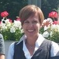 Lenka Klímová