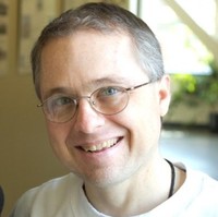 Daniel Botz