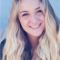 Terra Hope Meyer