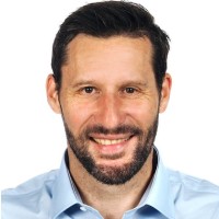 Reto Steiner