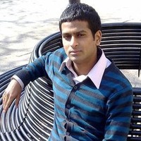 Raja Infologitech