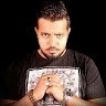Amgad Hossam