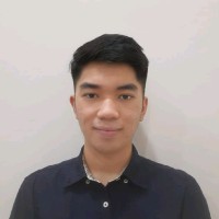 Jun Wai Ooi