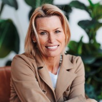 Julie Gates
