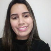 Lauriene Cristina