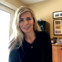 Julie Mason