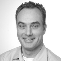 André Rozendal