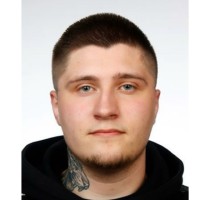Szymon Tworkowski