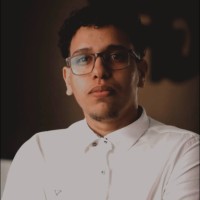 José Kayky