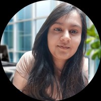 Apurva Jain