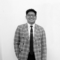 Aaron Mercado