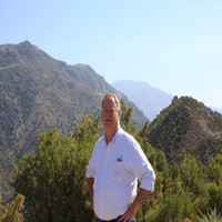 Jack Nickell