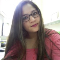 Etsa Oshin Huaman Ramirez
