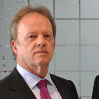 Gary Berrell