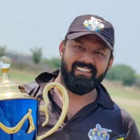 Kulwant Singh